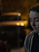 Filename=Unbelievable_1x02_3622.jpg
Filesize=106KiB
Dimensions=1920x960
Date added=08.02.25 Unbelievable_1x02_3622.jpg