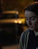 Filename=Unbelievable_1x02_3623.jpg
Filesize=101KiB
Dimensions=1920x960
Date added=08.02.25 Unbelievable_1x02_3623.jpg