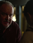 Filename=Unbelievable_1x02_3624.jpg
Filesize=107KiB
Dimensions=1920x960
Date added=08.02.25 Unbelievable_1x02_3624.jpg