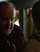 Filename=Unbelievable_1x02_3625.jpg
Filesize=107KiB
Dimensions=1920x960
Date added=08.02.25 Unbelievable_1x02_3625.jpg