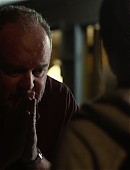 Filename=Unbelievable_1x02_3627.jpg
Filesize=116KiB
Dimensions=1920x960
Date added=08.02.25 Unbelievable_1x02_3627.jpg