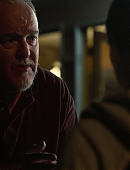 Filename=Unbelievable_1x02_3628.jpg
Filesize=105KiB
Dimensions=1920x960
Date added=08.02.25 Unbelievable_1x02_3628.jpg