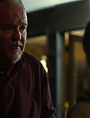 Filename=Unbelievable_1x02_3629.jpg
Filesize=113KiB
Dimensions=1920x960
Date added=08.02.25 Unbelievable_1x02_3629.jpg