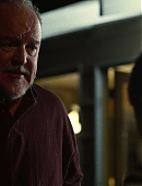 Filename=Unbelievable_1x02_3630.jpg
Filesize=128KiB
Dimensions=1920x960
Date added=08.02.25 Unbelievable_1x02_3630.jpg