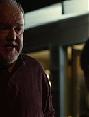 Filename=Unbelievable_1x02_3631.jpg
Filesize=120KiB
Dimensions=1920x960
Date added=08.02.25 Unbelievable_1x02_3631.jpg
