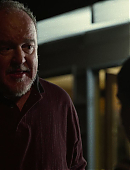 Filename=Unbelievable_1x02_3632.jpg
Filesize=120KiB
Dimensions=1920x960
Date added=08.02.25 Unbelievable_1x02_3632.jpg