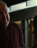 Filename=Unbelievable_1x02_3633.jpg
Filesize=126KiB
Dimensions=1920x960
Date added=08.02.25 Unbelievable_1x02_3633.jpg