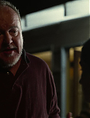 Filename=Unbelievable_1x02_3634.jpg
Filesize=120KiB
Dimensions=1920x960
Date added=08.02.25 Unbelievable_1x02_3634.jpg