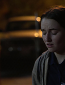 Filename=Unbelievable_1x02_3635.jpg
Filesize=109KiB
Dimensions=1920x960
Date added=08.02.25 Unbelievable_1x02_3635.jpg