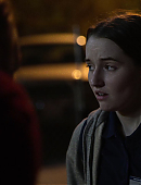 Filename=Unbelievable_1x02_3636.jpg
Filesize=108KiB
Dimensions=1920x960
Date added=08.02.25 Unbelievable_1x02_3636.jpg