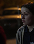 Filename=Unbelievable_1x02_3637.jpg
Filesize=112KiB
Dimensions=1920x960
Date added=08.02.25 Unbelievable_1x02_3637.jpg