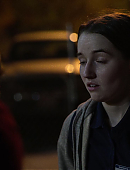 Filename=Unbelievable_1x02_3638.jpg
Filesize=113KiB
Dimensions=1920x960
Date added=08.02.25 Unbelievable_1x02_3638.jpg