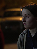 Filename=Unbelievable_1x02_3639.jpg
Filesize=115KiB
Dimensions=1920x960
Date added=08.02.25 Unbelievable_1x02_3639.jpg
