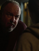 Filename=Unbelievable_1x02_3640.jpg
Filesize=107KiB
Dimensions=1920x960
Date added=08.02.25 Unbelievable_1x02_3640.jpg