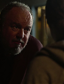 Filename=Unbelievable_1x02_3641.jpg
Filesize=112KiB
Dimensions=1920x960
Date added=08.02.25 Unbelievable_1x02_3641.jpg