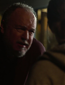 Filename=Unbelievable_1x02_3642.jpg
Filesize=111KiB
Dimensions=1920x960
Date added=08.02.25 Unbelievable_1x02_3642.jpg