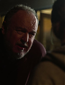 Filename=Unbelievable_1x02_3643.jpg
Filesize=118KiB
Dimensions=1920x960
Date added=08.02.25 Unbelievable_1x02_3643.jpg