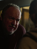 Filename=Unbelievable_1x02_3644.jpg
Filesize=121KiB
Dimensions=1920x960
Date added=08.02.25 Unbelievable_1x02_3644.jpg