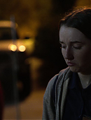 Filename=Unbelievable_1x02_3645.jpg
Filesize=109KiB
Dimensions=1920x960
Date added=08.02.25 Unbelievable_1x02_3645.jpg