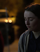 Filename=Unbelievable_1x02_3646.jpg
Filesize=100KiB
Dimensions=1920x960
Date added=08.02.25 Unbelievable_1x02_3646.jpg
