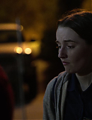 Filename=Unbelievable_1x02_3647.jpg
Filesize=102KiB
Dimensions=1920x960
Date added=08.02.25 Unbelievable_1x02_3647.jpg