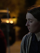 Filename=Unbelievable_1x02_3649.jpg
Filesize=115KiB
Dimensions=1920x960
Date added=08.02.25 Unbelievable_1x02_3649.jpg