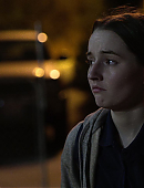 Filename=Unbelievable_1x02_3655.jpg
Filesize=124KiB
Dimensions=1920x960
Date added=08.02.25 Unbelievable_1x02_3655.jpg