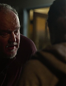 Filename=Unbelievable_1x02_3657.jpg
Filesize=115KiB
Dimensions=1920x960
Date added=08.02.25 Unbelievable_1x02_3657.jpg
