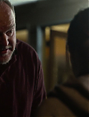 Filename=Unbelievable_1x02_3658.jpg
Filesize=120KiB
Dimensions=1920x960
Date added=08.02.25 Unbelievable_1x02_3658.jpg
