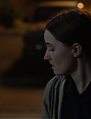 Filename=Unbelievable_1x02_3659.jpg
Filesize=111KiB
Dimensions=1920x960
Date added=08.02.25 Unbelievable_1x02_3659.jpg