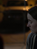 Filename=Unbelievable_1x02_3661.jpg
Filesize=100KiB
Dimensions=1920x960
Date added=08.02.25 Unbelievable_1x02_3661.jpg