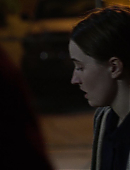 Filename=Unbelievable_1x02_3662.jpg
Filesize=80KiB
Dimensions=1920x960
Date added=08.02.25 Unbelievable_1x02_3662.jpg