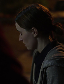 Filename=Unbelievable_1x02_3663.jpg
Filesize=106KiB
Dimensions=1920x960
Date added=08.02.25 Unbelievable_1x02_3663.jpg