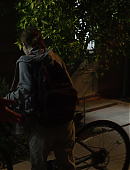 Filename=Unbelievable_1x02_3669.jpg
Filesize=142KiB
Dimensions=1920x960
Date added=08.02.25 Unbelievable_1x02_3669.jpg