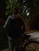 Filename=Unbelievable_1x02_3670.jpg
Filesize=139KiB
Dimensions=1920x960
Date added=08.02.25 Unbelievable_1x02_3670.jpg
