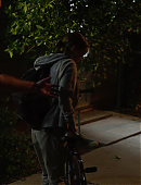 Filename=Unbelievable_1x02_3671.jpg
Filesize=148KiB
Dimensions=1920x960
Date added=08.02.25 Unbelievable_1x02_3671.jpg