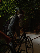 Filename=Unbelievable_1x02_3672.jpg
Filesize=154KiB
Dimensions=1920x960
Date added=08.02.25 Unbelievable_1x02_3672.jpg