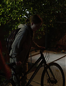 Filename=Unbelievable_1x02_3673.jpg
Filesize=162KiB
Dimensions=1920x960
Date added=08.02.25 Unbelievable_1x02_3673.jpg