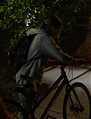 Filename=Unbelievable_1x02_3674.jpg
Filesize=161KiB
Dimensions=1920x960
Date added=08.02.25 Unbelievable_1x02_3674.jpg