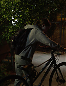 Filename=Unbelievable_1x02_3675.jpg
Filesize=157KiB
Dimensions=1920x960
Date added=08.02.25 Unbelievable_1x02_3675.jpg