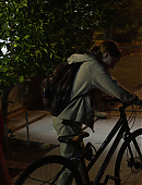 Filename=Unbelievable_1x02_3676.jpg
Filesize=176KiB
Dimensions=1920x960
Date added=08.02.25 Unbelievable_1x02_3676.jpg