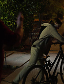 Filename=Unbelievable_1x02_3677.jpg
Filesize=179KiB
Dimensions=1920x960
Date added=08.02.25 Unbelievable_1x02_3677.jpg
