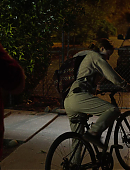 Filename=Unbelievable_1x02_3678.jpg
Filesize=179KiB
Dimensions=1920x960
Date added=08.02.25 Unbelievable_1x02_3678.jpg