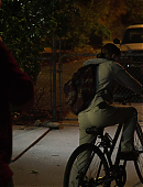 Filename=Unbelievable_1x02_3679.jpg
Filesize=176KiB
Dimensions=1920x960
Date added=08.02.25 Unbelievable_1x02_3679.jpg