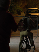 Filename=Unbelievable_1x02_3680.jpg
Filesize=176KiB
Dimensions=1920x960
Date added=08.02.25 Unbelievable_1x02_3680.jpg