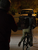 Filename=Unbelievable_1x02_3681.jpg
Filesize=200KiB
Dimensions=1920x960
Date added=08.02.25 Unbelievable_1x02_3681.jpg