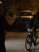 Filename=Unbelievable_1x02_3682.jpg
Filesize=226KiB
Dimensions=1920x960
Date added=08.02.25 Unbelievable_1x02_3682.jpg