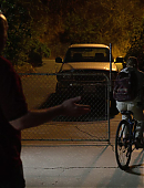 Filename=Unbelievable_1x02_3683.jpg
Filesize=240KiB
Dimensions=1920x960
Date added=08.02.25 Unbelievable_1x02_3683.jpg