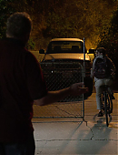 Filename=Unbelievable_1x02_3684.jpg
Filesize=239KiB
Dimensions=1920x960
Date added=08.02.25 Unbelievable_1x02_3684.jpg