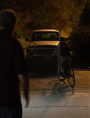 Filename=Unbelievable_1x02_3685.jpg
Filesize=243KiB
Dimensions=1920x960
Date added=08.02.25 Unbelievable_1x02_3685.jpg